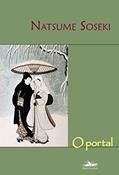 Ler O portal, do autor Natsume Soseki