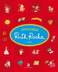 Ler Almanaque Ruth Rocha, do autor Ruth Rocha Ler Almanaque Ruth Rocha, do autor Ruth Rocha