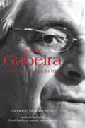 Ler Dossiê Gabeira. O Filme que Nunca Foi Feito, do autor Geneton Moraes Neto Ler Dossiê Gabeira. O Filme que Nunca Foi Feito, do autor Geneton Moraes Neto