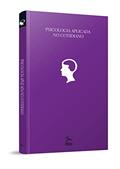 Ler Psicologia Aplicada no Cotidiano, do autor Frederic Back Ler Psicologia Aplicada no Cotidiano, do autor Frederic Back
