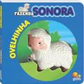 Ler Fazenda Sonora: Ovelhinha, do autor Roberto Belli
