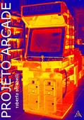 Ler Projeto Arcade, do autor Roberto Strabelli