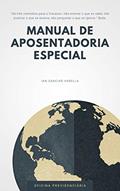 Ler Manual de Aposentadoria especial, do autor Ganciar Ian Varella Ler Manual de Aposentadoria especial, do autor Ganciar Ian Varella