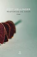 Ler Histórias de Amor (Livros Editora Atman), do autor Bert Hellinger