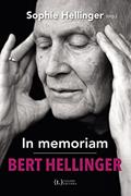Ler In Memoriam Bert Hellinger, do autor Sophie Hellinger