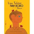 Ler Ivan Bobo, do autor Liev Tolstói