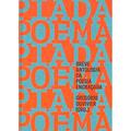 Ler Poema-piada: Breve antologia da poesia engraçada, do autor Gregório Duvivier