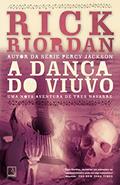 Ler A dança do viúvo: Uma nova aventura de Tres Navarre: Uma nova aventura de Tres Navarre, do autor Rick Riordan Ler A dança do viúvo: Uma nova aventura de Tres Navarre: Uma nova aventura de Tres Navarre, do autor Rick Riordan