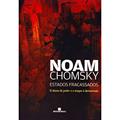 Ler Estados Fracassados, do autor Noam Chomsky