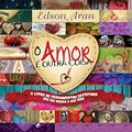 Ler O amor é outra coisa: O livro de pensamentos estúpidos que vai mudar a sua vida, do autor Edson Aran Ler O amor é outra coisa: O livro de pensamentos estúpidos que vai mudar a sua vida, do autor Edson Aran