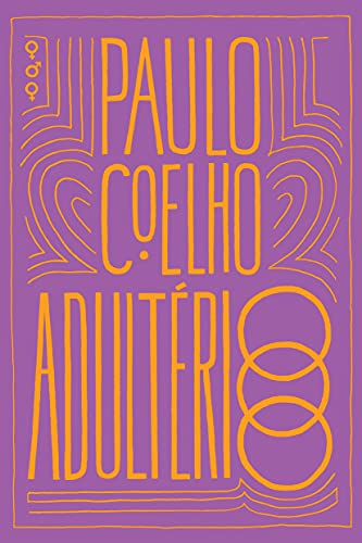 Ler Adultério, do autor Paulo Coelho Ler Adultério, do autor Paulo Coelho