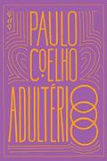 Ler Adultério, do autor Paulo Coelho
