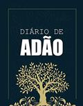 Ler Catecismo Da Igreja Católica | Catequese para Adultos, do autor Lucas Cristino de Souza Paulo Ler Catecismo Da Igreja Católica | Catequese para Adultos, do autor Lucas Cristino de Souza Paulo