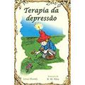 Ler Terapia da Depressão (Volume 29), do autor Linus Mundy