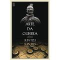 Ler A arte da guerra, do autor Sun Tzu; Sun Pin Ler A arte da guerra, do autor Sun Tzu; Sun Pin