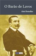 Ler O Barão de Lavos, do autor Abel Botelho