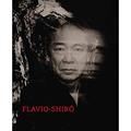 Ler Flavio-Shiró, do autor Paulo Herkenhoff