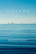 Ler Isolado, do autor Branden Neeson