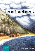 Ler Isolados, do autor Marisa Edna