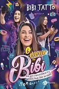 Ler O diário de Bibi: Porque a adolescência é a melhor/pior fase da vida?, do autor Bibi Tatto Ler O diário de Bibi: Porque a adolescência é a melhor/pior fase da vida?, do autor Bibi Tatto