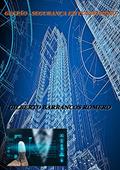 Ler Gestão - Segurança em Condomínio: Guia Prático Inovador, do autor Gilberto Barrancos Romero Ler Gestão - Segurança em Condomínio: Guia Prático Inovador, do autor Gilberto Barrancos Romero