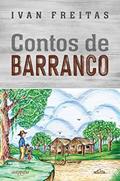 Ler Contos de Barranco, do autor Ivan Freitas