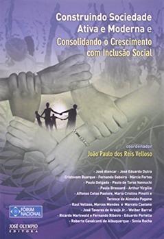 Rip Van Winkle - Coleção Clara Luz, do autor Washington Irving