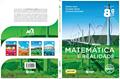 Ler Matemática e realidade 8º ano, do autor Antonio Machado; Osvaldo Dolce; Gelson Iezzi Ler Matemática e realidade 8º ano, do autor Antonio Machado; Osvaldo Dolce; Gelson Iezzi
