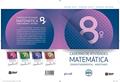 Ler CADERNO DE ATIVIDADES DE MATEMÁTICA - 8º ANO, do autor GELSON IEZZI; OSVALDO DOLCE; ANTONIO MACHADO