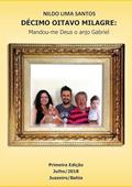 Ler Decimo Oitavo Milagre., do autor Decimo Oitavo Milagre.