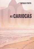 Ler As Cariocas, do autor Stanislaw Ponte Preta