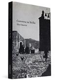 Ler Conversa na Sicilia, do autor Elio Vittorini