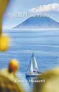 Ler Sicilia Uma Visita, do autor Enrico Massetti Ler Sicilia Uma Visita, do autor Enrico Massetti