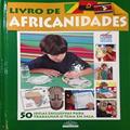 Ler Livro de Africanidades, do autor Cristiane Boneto