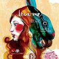 Ler Leia-me, do autor Amaia Crespo