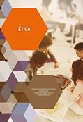 Ler Ética, do autor Alessandro Lombardi Crisostomo; Gisele Varani; Priscila dos Santos Pereira; Sheila Beatriz Ost