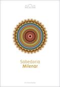 Ler Sabedoria Milenar, do autor Sri Sri Ravi Shankar Ler Sabedoria Milenar, do autor Sri Sri Ravi Shankar