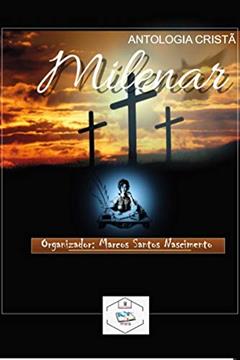 Milenar, do autor Editora MWG