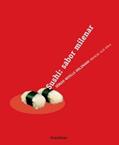 Ler Sushi. Sabor Milenar, do autor Sergio Neville Holzmann Ler Sushi. Sabor Milenar, do autor Sergio Neville Holzmann