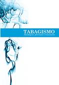 Ler Tabagismo: abordagem, prevenção e tratamento, do autor Sandra Odebrecht Vargas Nunes; Márcia Regina Pizzo de Castro Ler Tabagismo: abordagem, prevenção e tratamento, do autor Sandra Odebrecht Vargas Nunes; Márcia Regina Pizzo de Castro