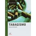 Ler Tabagismo. Chega de Servidão, do autor Nayive Reverón