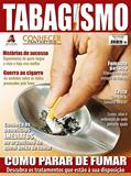 Ler Conheça os benefícios IMEDIATOS no organismo de quem deixa de fumar.: Revista Conhecer Fantástico (Tabagismo) Edição 29, do autor Online Editora Ler Conheça os benefícios IMEDIATOS no organismo de quem deixa de fumar.: Revista Conhecer Fantástico (Tabagismo) Edição 29, do autor Online Editora