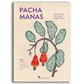 Ler Pacha Manas: Costurando Conversas Sobre Aborto, do autor Margherita Isola; Marina Alegre Ler Pacha Manas: Costurando Conversas Sobre Aborto, do autor Margherita Isola; Marina Alegre