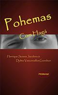 Ler POHEMAS COM HAGÁ (Diáhlogos com H Livro 2), do autor Henrique Soares Jacobina Grandson; Djalma Vasconcellos Grandson