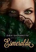 Ler Esmeralda, do autor Zibia Gasparetto Ler Esmeralda, do autor Zibia Gasparetto
