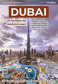Ler Dubai - Um Mundo de Maravilhas, do autor Editora Europa Ler Dubai - Um Mundo de Maravilhas, do autor Editora Europa
