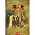 Ler Reflexões Sobre as Lições dos Mestres de Cidade Esperança: Memórias de um Suicida, do autor José Luiz Luvizetto Terra Ler Reflexões Sobre as Lições dos Mestres de Cidade Esperança: Memórias de um Suicida, do autor José Luiz Luvizetto Terra
