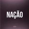 Ler Nação, do autor Vários Autores