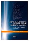 Ler Responsabilidade Civil E Inadimplemento No Direito Brasileiro: Aspectos Polêmicos, do autor Fatima Nancy Andrighi