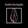 Ler Áudio Excitação [+18], do autor A.E